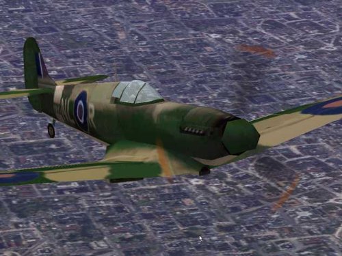 EA Best Selections 世界の軍用機 セレクション for Flight Simulator 98 And Combat Flight Simulator 1 cm3dmju EA Best Selections 世界の軍用機 セレクション for Flight